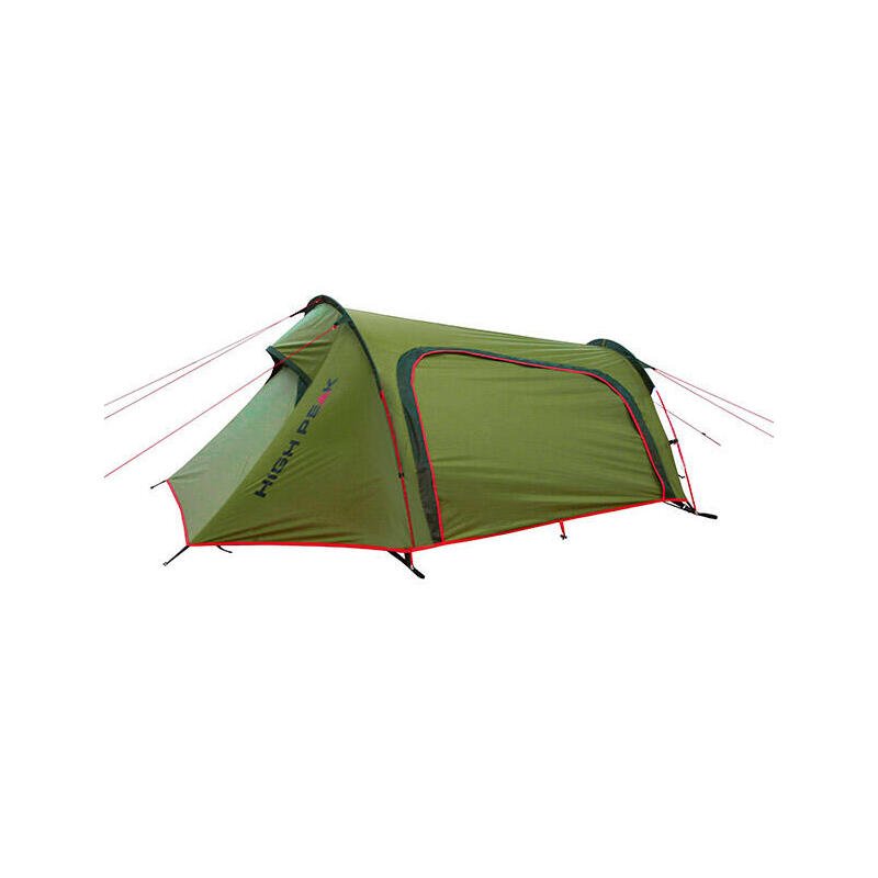 high-peak-carpa-tunel-gorrion-2p-10186