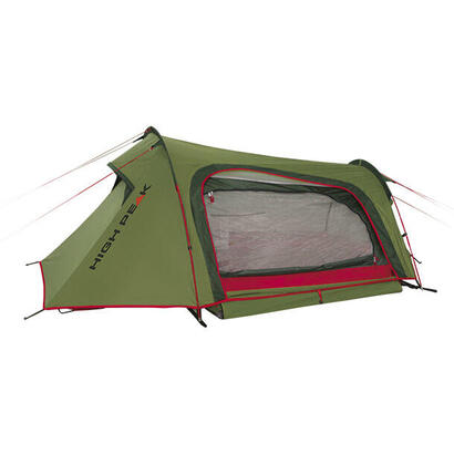 high-peak-carpa-tunel-gorrion-2p-10186