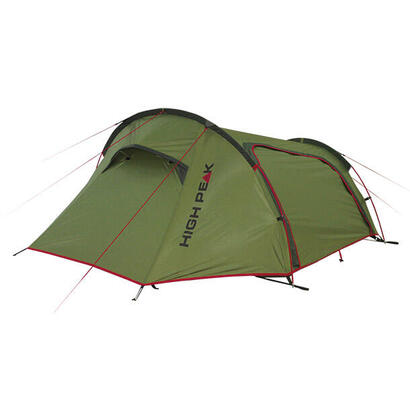 high-peak-carpa-tunel-gorrion-2p-10186