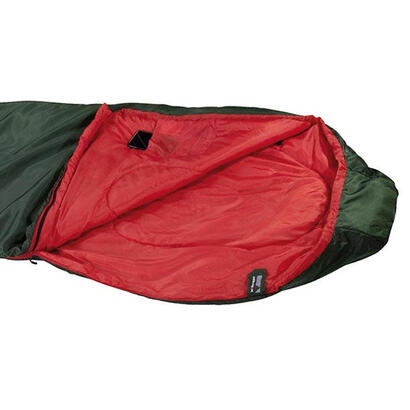 high-peak-saco-de-dormir-lite-pak-1200-23263