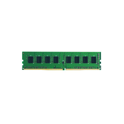 memoria-ram-goodram-32gb-ddr4-3200mhz-cl22-dimm