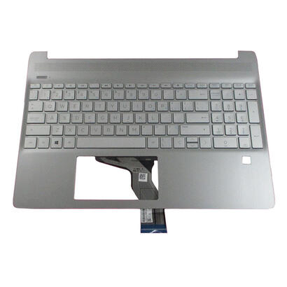 hp-l63578-061-refaccion-para-laptop-cover-keyboard