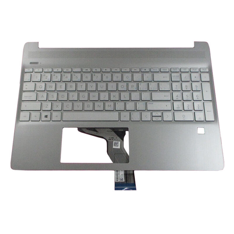 hp-l63578-061-refaccion-para-laptop-cover-keyboard