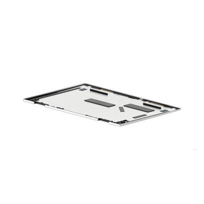 hp-l93204-001-refaccion-para-notebook-tapa-de-pantalla
