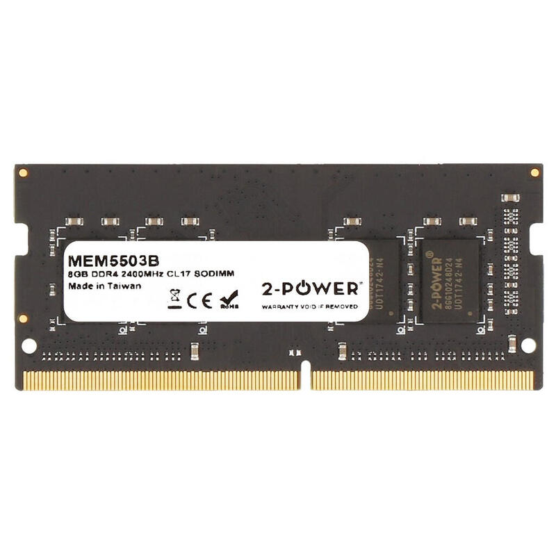 memoria-ram-2-power-8gb-ddr4-2400mhz-cl17-sodimm-2p-01ag711