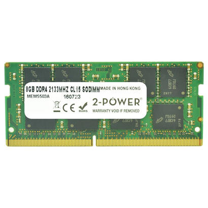 2-power-memoria-sodimm-8gb-ddr4-2133mhz-cl15-sodimm-2p-03x7049