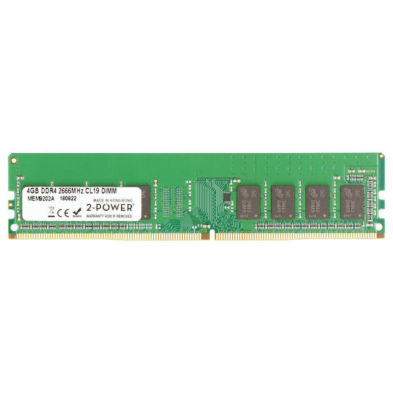 2-power-memoria-4gb-ddr4-2666mhz-cl19-dimm-2p-3tk85aa 2-power-memoria-4gb-ddr4-2666mhz-cl19-dimm-2p-3tk85aa