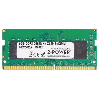 2-power-memoria-sodimm-8gb-ddr4-2666mhz-cl19-sodimm-2p-3tk88aa