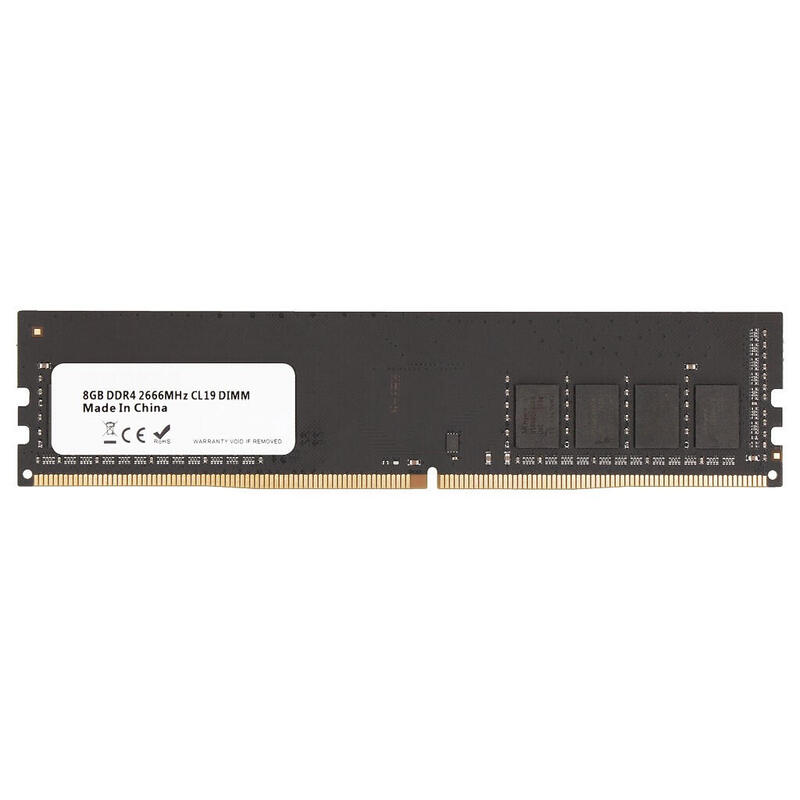 2-power-memoria-8gb-ddr4-2666mhz-cl19-dimm-2p-4x70r38787