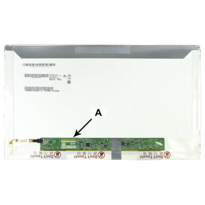 2-power-pantalla-156-wxga-hd-1366x768-led-glossy-para-acer-aspire-5250-2p-683482-001