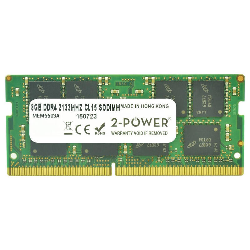 2-power-memoria-sodimm-8gb-ddr4-2133mhz-cl15-sodimm-2p-a8547953 2-power-memoria-sodimm-8gb-ddr4-2133mhz-cl15-sodimm-2p-a8547953