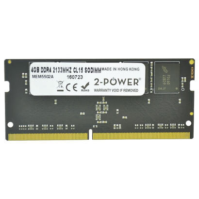 2-power-memoria-sodimm-4gb-ddr4-2133mhz-cl15-sodimm-2p-hma451s6afr8n