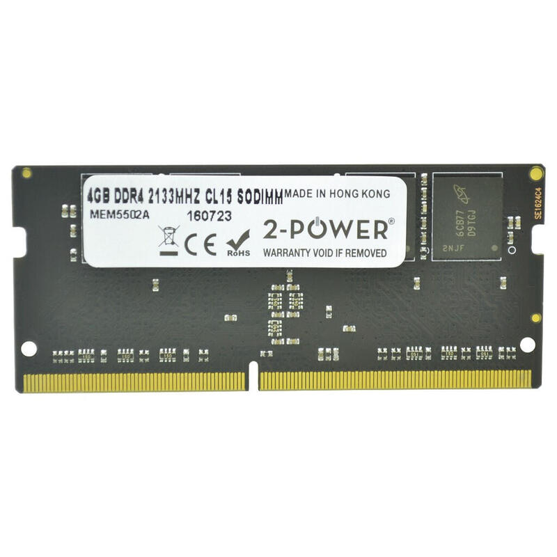 2-power-memoria-sodimm-4gb-ddr4-2133mhz-cl15-sodimm-2p-hma451s6afr8n 2-power-memoria-sodimm-4gb-ddr4-2133mhz-cl15-sodimm-2p-hma451s6afr8n