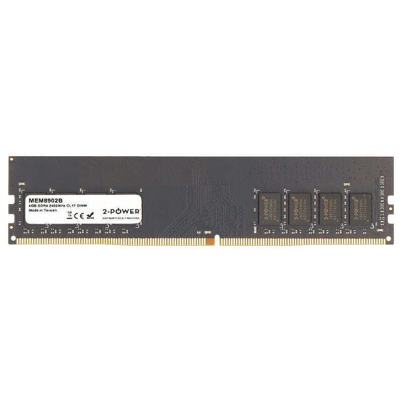 2-power-memoria-4gb-ddr4-2400mhz-cl17-dimm-2p-kcp424ns84 2-power-memoria-4gb-ddr4-2400mhz-cl17-dimm-2p-kcp424ns84
