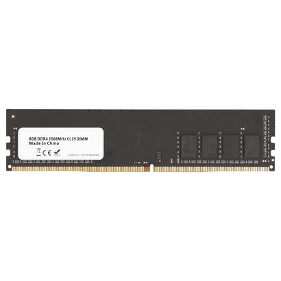 2-power-memoria-8gb-ddr4-2666mhz-cl19-dimm-2p-m378a1k43cb2-ctd