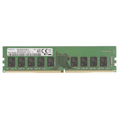 memoria-ram-2-power-2p-m391a2k43bb1-crc-16-gb-1-x-16-gb-ddr4-2400-mhz-ecc