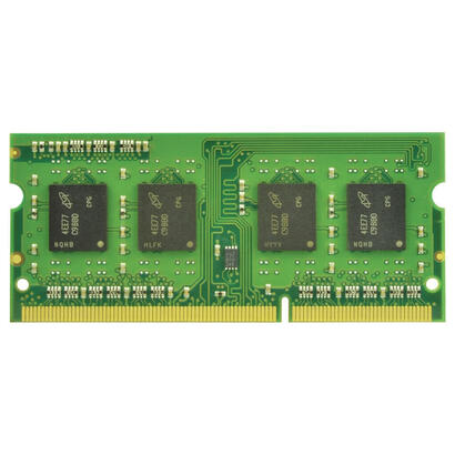 2-power-memoria-sodimm-4gb-multispeed-1066-1333-1600-mhz-sodimm-2p-snpnwmx1c4g