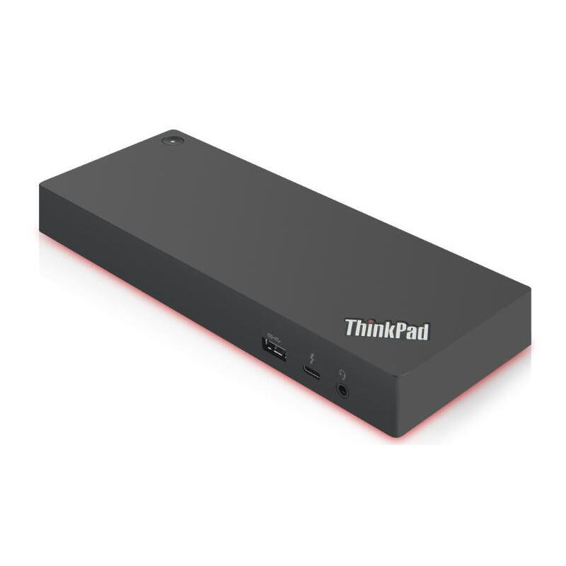 lenovo-thinkpad-thunderbolt-3-dock-135w-includes-power-cable-for-ukeuus