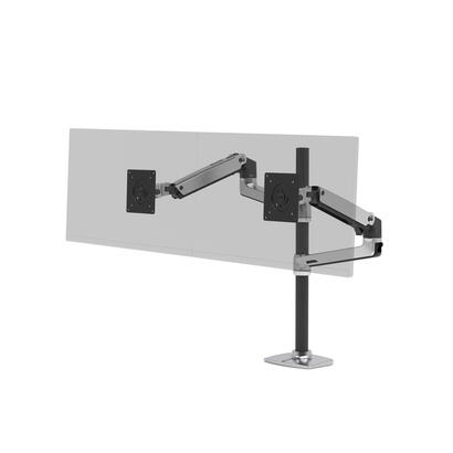 soporte-para-monitor-brazo-doble-ergotron-lx-45-549-026