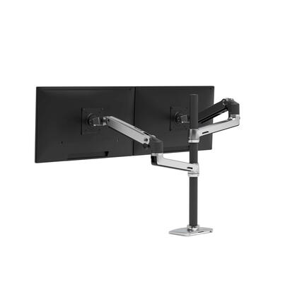 soporte-para-monitor-brazo-doble-ergotron-lx-45-549-026