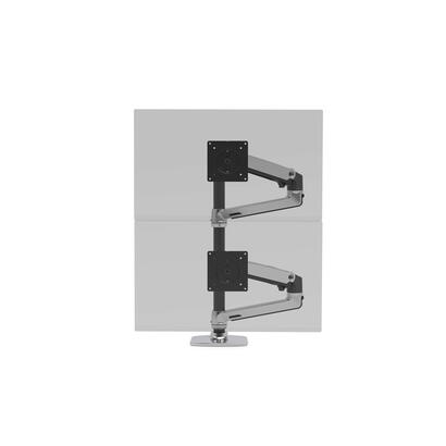 soporte-para-monitor-brazo-doble-ergotron-lx-45-549-026