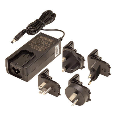 digi-76000965-adaptador-e-inversor-de-corriente-interior-30-w-negro