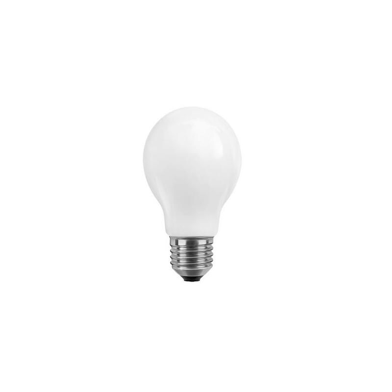 bombilla-led-segula-opalsse27-65w-2700k-regulable