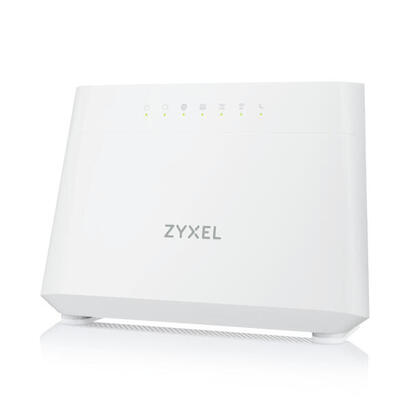 zyxel-wl-router-dx3301-t0-vdsl2-ax1800-5-port-super-gateway