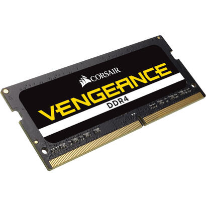 memoria-ram-corsair-vengeance-ddr4-32gb-2x16gb-3200mhz-sodimm-unbuffered-22-22-22-53-black-pcb-12v