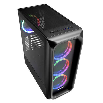 caja-pc-sharkoon-tk5m-rgb-atx-2xusb30-1xusbtipoc-sin-fuente-negro