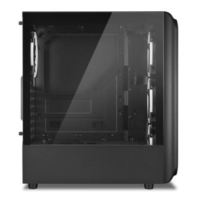 caja-pc-sharkoon-tk5m-rgb-atx-2xusb30-1xusbtipoc-sin-fuente-negro