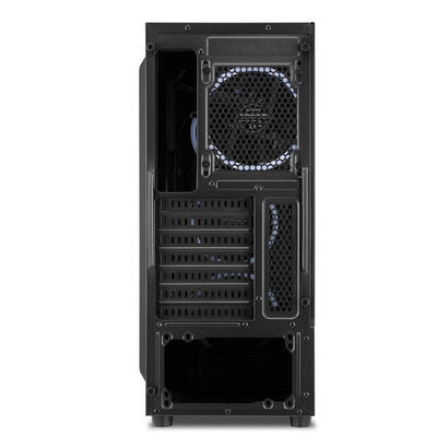 caja-pc-sharkoon-tk5m-rgb-atx-2xusb30-1xusbtipoc-sin-fuente-negro