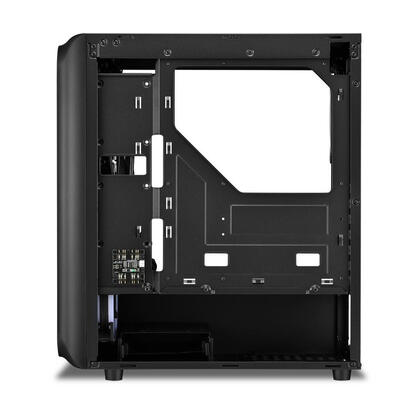 caja-pc-sharkoon-tk5m-rgb-atx-2xusb30-1xusbtipoc-sin-fuente-negro