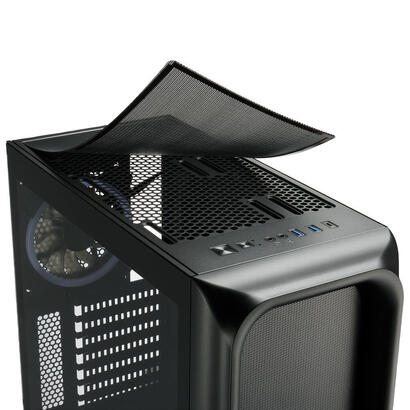 caja-pc-sharkoon-tk5m-rgb-atx-2xusb30-1xusbtipoc-sin-fuente-negro