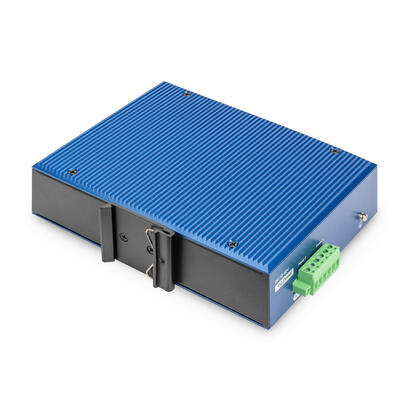 digitus-switch-16-port-gigabit-rj45101001000mbps