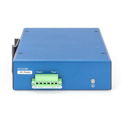 digitus-switch-16-port-gigabit-rj45101001000mbps
