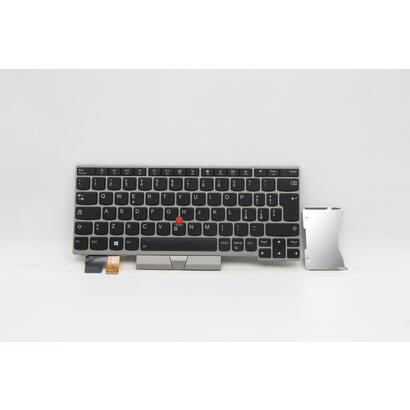 lenovo-01yp937-refaccion-para-laptop-teclado