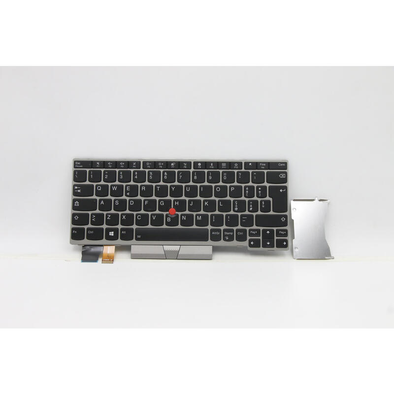 lenovo-01yp937-refaccion-para-notebook-teclado