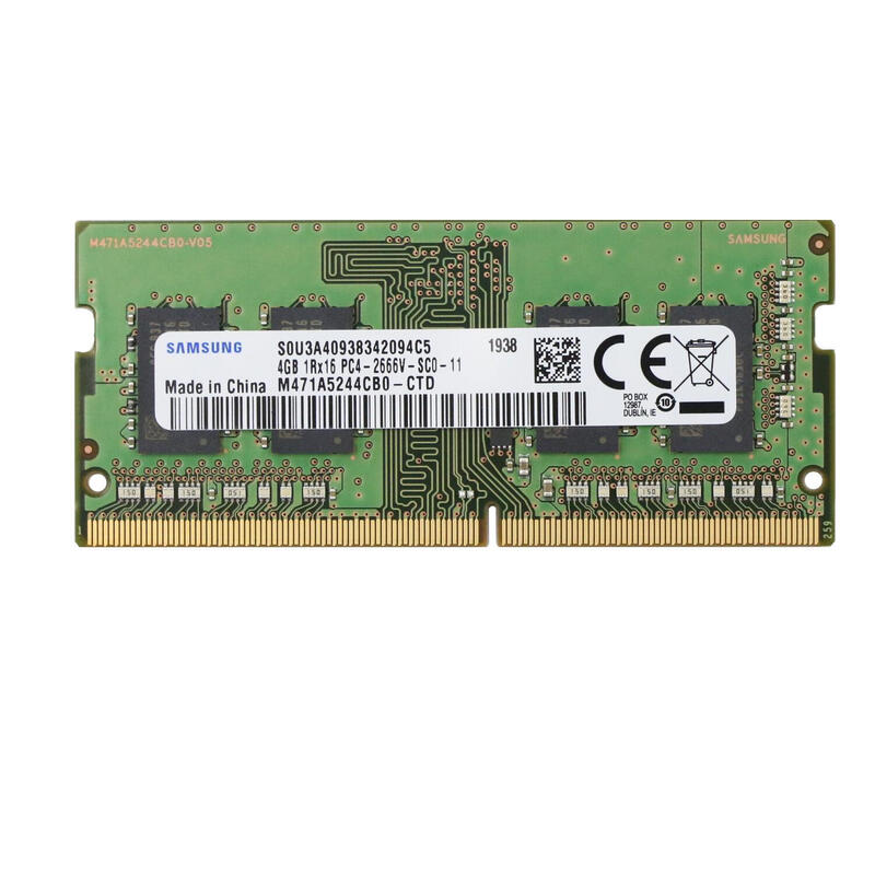 lenovo-01ag836-modulo-de-memoria-4-gb-1-x-4-gb-ddr4-2666-mhz