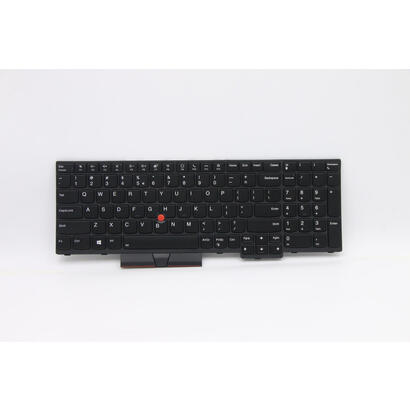 lenovo-5n20v78024-teclado-para-portatil-consultar-idioma