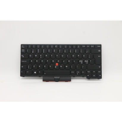 lenovo-5n20w67794-teclado-para-portatil-consultar-idioma