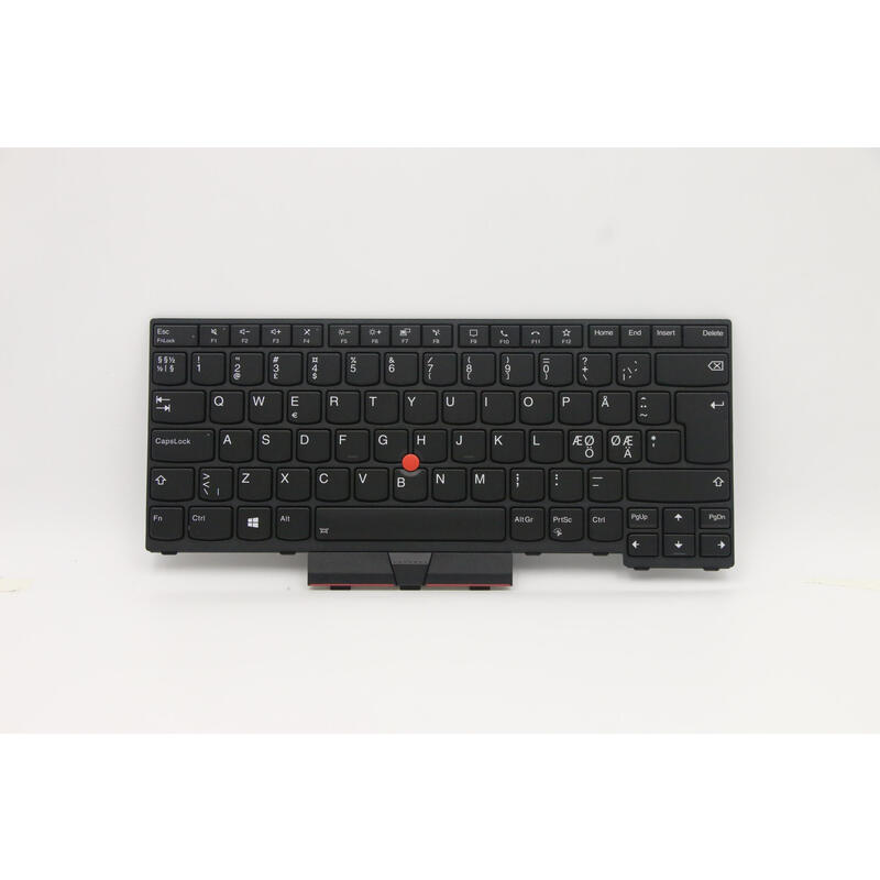 lenovo-5n20w67794-teclado-para-portatil-consultar-idioma