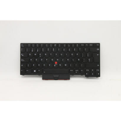 lenovo-5n20w67841-refaccion-para-laptop-teclado