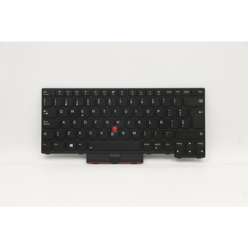 lenovo-5n20w67841-refaccion-para-laptop-teclado