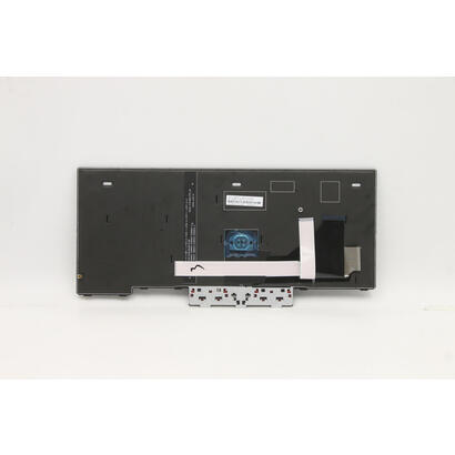 lenovo-5n20w67841-refaccion-para-laptop-teclado