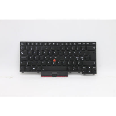 lenovo-5n20w67866-teclado-para-portatil-consultar-idioma