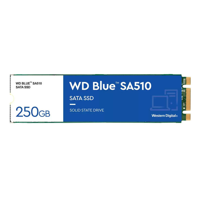 disco-ssd-western-digital-250gb-m2-blue-sa510-2280-int-sata-iii-6-gbs