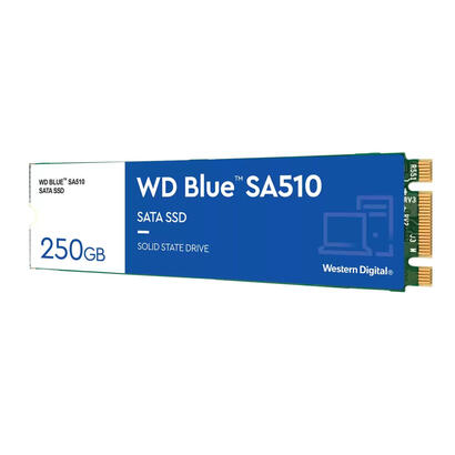 disco-ssd-western-digital-250gb-m2-blue-sa510-2280-int-sata-iii-6-gbs