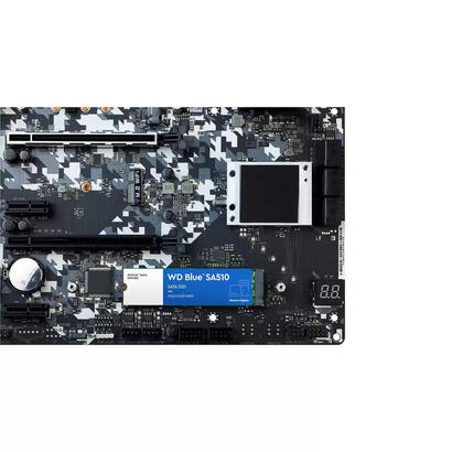 disco-ssd-western-digital-250gb-m2-blue-sa510-2280-int-sata-iii-6-gbs