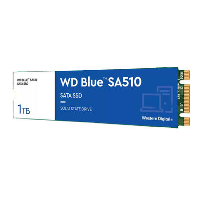 disco-ssd-western-digital-sa510-m2-1tb-serial-ata-iii-blue